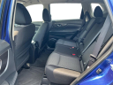 Thumbnail image of 2019 Nissan Rogue at LaFontaine Ford St. Clair