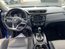 Thumbnail image of 2019 Nissan Rogue at LaFontaine Ford St. Clair