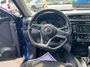 Thumbnail image of 2019 Nissan Rogue at LaFontaine Ford St. Clair