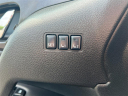 Thumbnail image of 2019 Nissan Rogue at LaFontaine Ford St. Clair