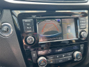 Thumbnail image of 2019 Nissan Rogue at LaFontaine Ford St. Clair