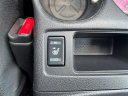 Thumbnail image of 2019 Nissan Rogue at LaFontaine Ford St. Clair