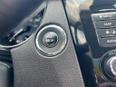 Thumbnail image of 2019 Nissan Rogue at LaFontaine Ford St. Clair