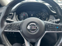 Thumbnail image of 2019 Nissan Rogue at LaFontaine Ford St. Clair