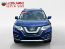 Thumbnail image of 2019 Nissan Rogue at LaFontaine Ford St. Clair