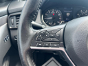 Thumbnail image of 2019 Nissan Rogue at LaFontaine Ford St. Clair