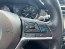 Thumbnail image of 2019 Nissan Rogue at LaFontaine Ford St. Clair