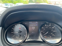 Thumbnail image of 2019 Nissan Rogue at LaFontaine Ford St. Clair