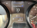 Thumbnail image of 2019 Nissan Rogue at LaFontaine Ford St. Clair