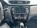 Thumbnail image of 2019 Nissan Rogue at LaFontaine Ford St. Clair
