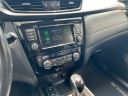 Thumbnail image of 2019 Nissan Rogue at LaFontaine Ford St. Clair