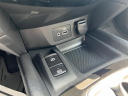 Thumbnail image of 2019 Nissan Rogue at LaFontaine Ford St. Clair