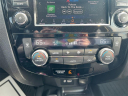 Thumbnail image of 2019 Nissan Rogue at LaFontaine Ford St. Clair