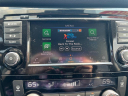 Thumbnail image of 2019 Nissan Rogue at LaFontaine Ford St. Clair