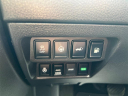 Thumbnail image of 2019 Nissan Rogue at LaFontaine Ford St. Clair
