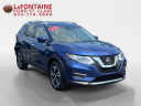 Thumbnail image of 2019 Nissan Rogue at LaFontaine Ford St. Clair