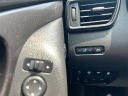 Thumbnail image of 2019 Nissan Rogue at LaFontaine Ford St. Clair