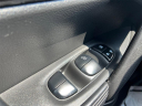 Thumbnail image of 2019 Nissan Rogue at LaFontaine Ford St. Clair