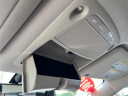 Thumbnail image of 2019 Nissan Rogue at LaFontaine Ford St. Clair