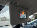 Thumbnail image of 2019 Nissan Rogue at LaFontaine Ford St. Clair