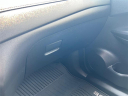 Thumbnail image of 2019 Nissan Rogue at LaFontaine Ford St. Clair