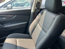 Thumbnail image of 2019 Nissan Rogue at LaFontaine Ford St. Clair