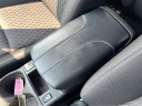 Thumbnail image of 2019 Nissan Rogue at LaFontaine Ford St. Clair