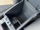 Thumbnail image of 2019 Nissan Rogue at LaFontaine Ford St. Clair