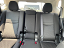Thumbnail image of 2019 Nissan Rogue at LaFontaine Ford St. Clair