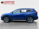 Thumbnail image of 2019 Nissan Rogue at LaFontaine Ford St. Clair