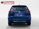 Thumbnail image of 2019 Nissan Rogue at LaFontaine Ford St. Clair