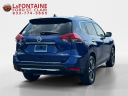 Thumbnail image of 2019 Nissan Rogue at LaFontaine Ford St. Clair