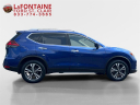 Thumbnail image of 2019 Nissan Rogue at LaFontaine Ford St. Clair