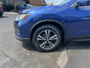 Thumbnail image of 2019 Nissan Rogue at LaFontaine Ford St. Clair