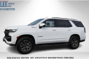 Thumbnail image of 2021 Chevrolet Tahoe at Lee Chevrolet Pontiac Buick