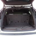 Thumbnail image of 2021 Chevrolet Tahoe at Lee Chevrolet Pontiac Buick