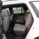 Thumbnail image of 2021 Chevrolet Tahoe at Lee Chevrolet Pontiac Buick