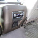 Thumbnail image of 2021 Chevrolet Tahoe at Lee Chevrolet Pontiac Buick