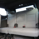 Thumbnail image of 2021 Chevrolet Tahoe at Lee Chevrolet Pontiac Buick