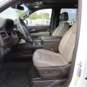 Thumbnail image of 2021 Chevrolet Tahoe at Lee Chevrolet Pontiac Buick