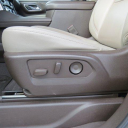 Thumbnail image of 2021 Chevrolet Tahoe at Lee Chevrolet Pontiac Buick
