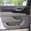 Thumbnail image of 2021 Chevrolet Tahoe at Lee Chevrolet Pontiac Buick
