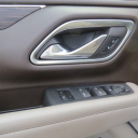 Thumbnail image of 2021 Chevrolet Tahoe at Lee Chevrolet Pontiac Buick