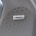 Thumbnail image of 2021 Chevrolet Tahoe at Lee Chevrolet Pontiac Buick