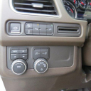 Thumbnail image of 2021 Chevrolet Tahoe at Lee Chevrolet Pontiac Buick