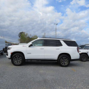 Thumbnail image of 2021 Chevrolet Tahoe at Lee Chevrolet Pontiac Buick