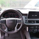 Thumbnail image of 2021 Chevrolet Tahoe at Lee Chevrolet Pontiac Buick