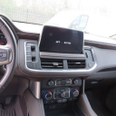 Thumbnail image of 2021 Chevrolet Tahoe at Lee Chevrolet Pontiac Buick