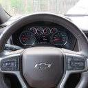 Thumbnail image of 2021 Chevrolet Tahoe at Lee Chevrolet Pontiac Buick