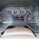 Thumbnail image of 2021 Chevrolet Tahoe at Lee Chevrolet Pontiac Buick